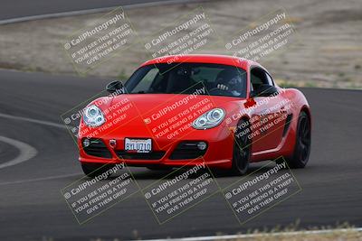 media/Apr-27-2025-Speed Ventures (Sun) [[00d8e719cd]]/Yellow Group/Session 1 (Turn 3)/